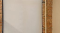 Рулонные шторы Screen для офисов в стиле Лофт