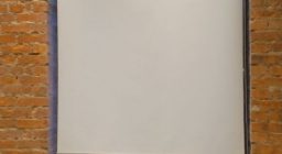 Рулонные шторы Screen для офисов в стиле Лофт