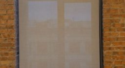 Рулонные шторы Screen для офисов в стиле Лофт