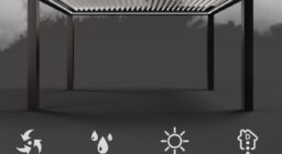 Преимущества