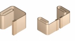 Способы размещения улитки